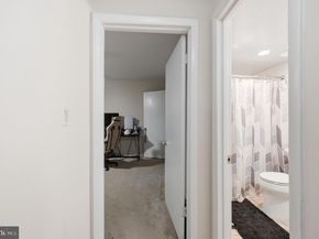 3366 Woodburn Road 23, Annandale VA 22003