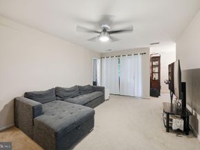 3366 Woodburn Road 23, Annandale VA 22003