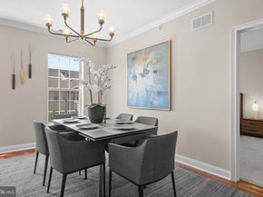 500 Admirals Way 402, Philadelphia PA 19146
