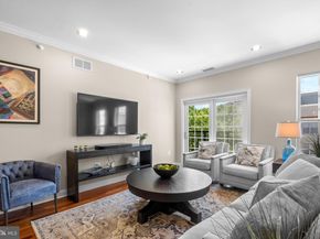 500 Admirals Way 402, Philadelphia PA 19146