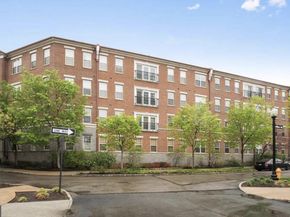 500 Admirals Way 402, Philadelphia PA 19146