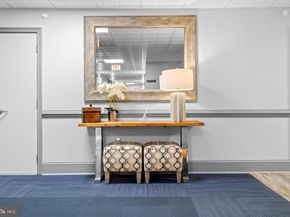 500 Admirals Way 402, Philadelphia PA 19146