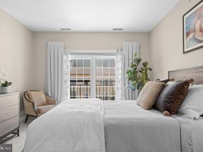 500 Admirals Way 402, Philadelphia PA 19146