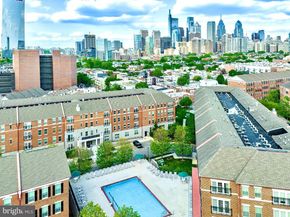 500 Admirals Way 402, Philadelphia PA 19146