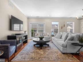 500 Admirals Way 402, Philadelphia PA 19146