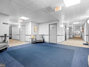 500 Admirals Way 402, Philadelphia PA 19146