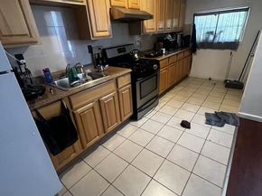 6557 Vandike Street, Philadelphia PA 19135