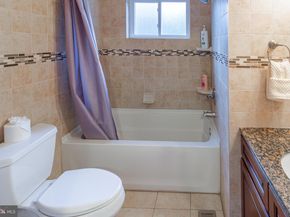 1588 Williams Road, Abington PA 19001