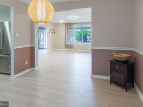 1588 Williams Road, Abington PA 19001