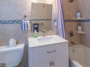 1588 Williams Road, Abington PA 19001