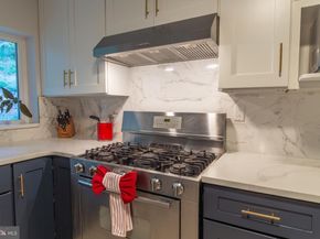 1588 Williams Road, Abington PA 19001