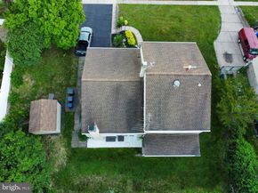 1588 Williams Road, Abington PA 19001