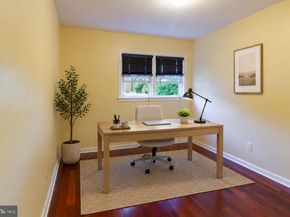 1588 Williams Road, Abington PA 19001