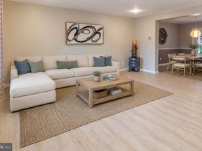 1588 Williams Road, Abington PA 19001