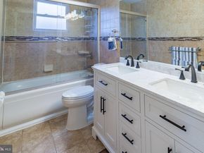 1588 Williams Road, Abington PA 19001