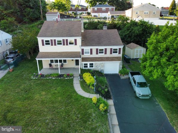 1588 Williams Road, Abington PA 19001
