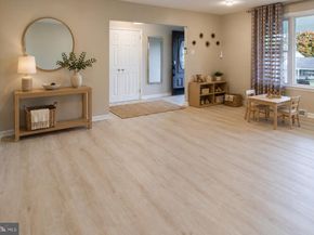 1588 Williams Road, Abington PA 19001