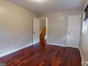 1588 Williams Road, Abington PA 19001
