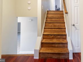 1588 Williams Road, Abington PA 19001
