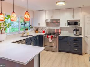 1588 Williams Road, Abington PA 19001