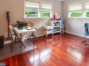 1588 Williams Road, Abington PA 19001