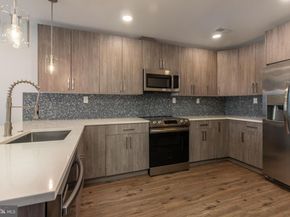 1702 N Gratz Street, Philadelphia PA 19121