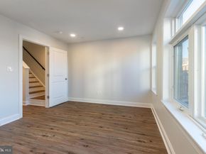 1702 N Gratz Street, Philadelphia PA 19121