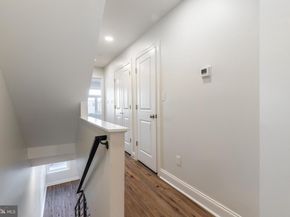 1702 N Gratz Street, Philadelphia PA 19121