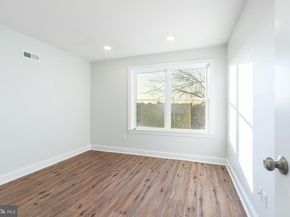 1702 N Gratz Street, Philadelphia PA 19121