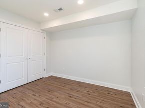 1702 N Gratz Street, Philadelphia PA 19121