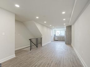 1702 N Gratz Street, Philadelphia PA 19121