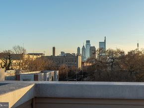 1702 N Gratz Street, Philadelphia PA 19121