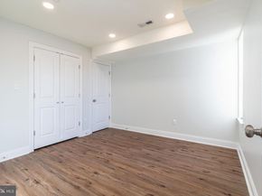 1702 N Gratz Street, Philadelphia PA 19121