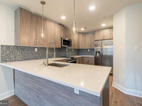 1702 N Gratz Street, Philadelphia PA 19121