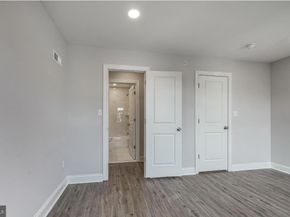 1702 N Gratz Street, Philadelphia PA 19121