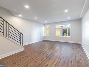 1702 N Gratz Street, Philadelphia PA 19121