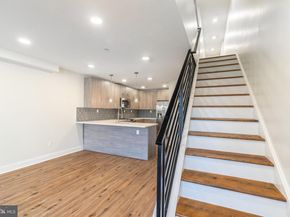 1702 N Gratz Street, Philadelphia PA 19121