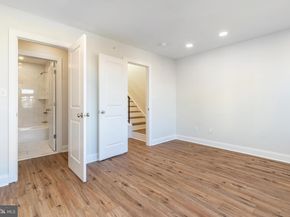 1702 N Gratz Street, Philadelphia PA 19121