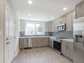 1702 N Gratz Street, Philadelphia PA 19121
