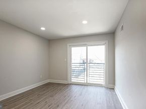 1702 N Gratz Street, Philadelphia PA 19121