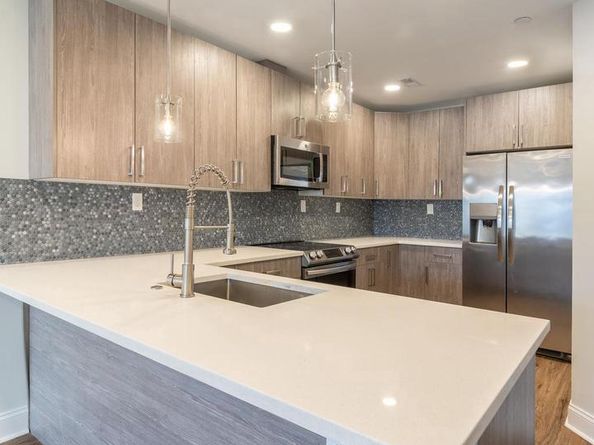 1702 N Gratz Street, Philadelphia PA 19121