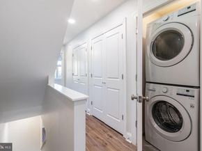 1702 N Gratz Street, Philadelphia PA 19121