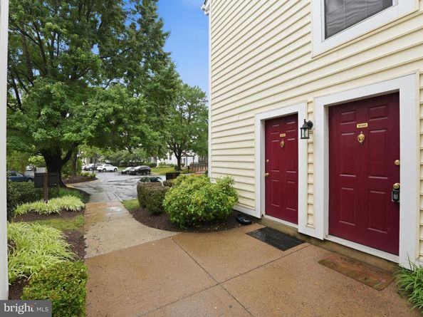 10120 Oakton Terrace Road, Oakton VA 22124