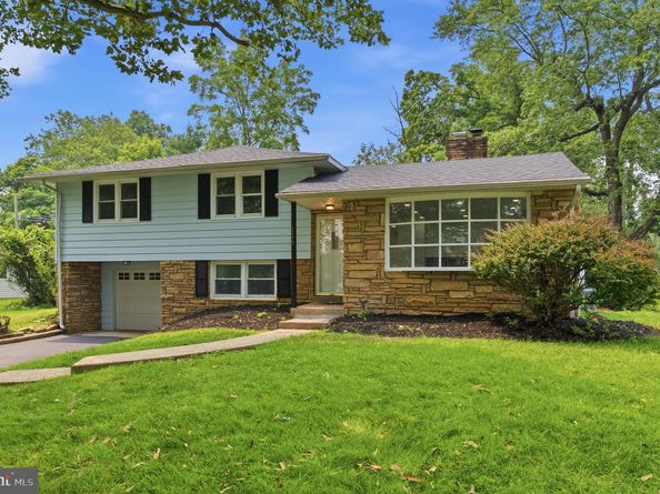 116 Hunter Road, Plymouth Meeting PA 19462