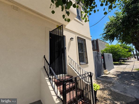 4801 N 10TH Street, Philadelphia PA 19141
