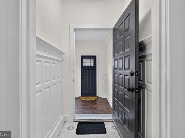 28 S 50TH Street, Philadelphia PA 19139