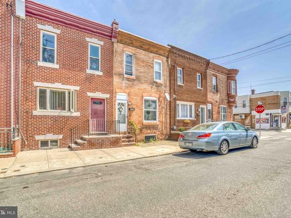2441 E Indiana Avenue, Philadelphia PA 19134