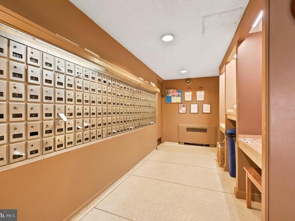 100 West Avenue 202S, Jenkintown PA 19046