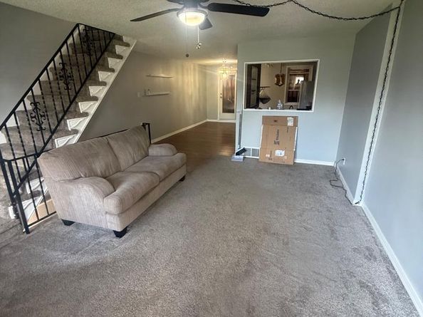 874 Taylor Drive, Folcroft PA 19032