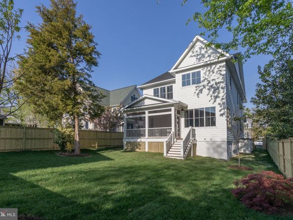 3528 14TH Street N, Arlington VA 22201